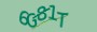 validcode
